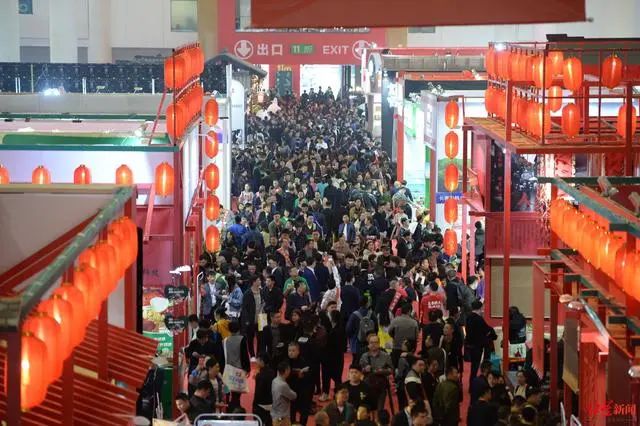 漲幅超過(guò)3%。值得一提的是，雖然白酒股迎來(lái)反彈，但
